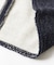 【PENDLETON / ペンドルトン】HARDING NECKWARMER/ネ