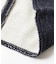 【PENDLETON / ペンドルトン】HARDING NECKWARMER/ネ