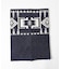 【PENDLETON / ペンドルトン】HARDING NECKWARMER/ネ