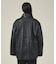 【TOWNCRAFT / タウンクラフト】LEATHER RANCHER COA