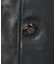 【TOWNCRAFT / タウンクラフト】LEATHER RANCHER COA