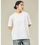【PAYDAY/ペイデイ】 2枚組パックTシャツ/STANDARD 2-PACK