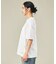 【PAYDAY/ペイデイ】 2枚組パックTシャツ/STANDARD 2-PACK