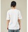【PAYDAY/ペイデイ】 2枚組パックTシャツ/STANDARD 2-PACK