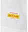【PAYDAY/ペイデイ】 2枚組パックTシャツ/STANDARD 2-PACK