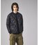 【WEB限定】TAION MILITARY OVER SIZE CREW NEC
