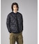 【WEB限定】TAION MILITARY OVER SIZE CREW NEC