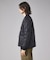 【WEB限定】TAION MILITARY OVER SIZE CREW NEC
