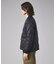 【WEB限定】TAION MILITARY OVER SIZE CREW NEC