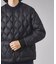 【WEB限定】TAION MILITARY OVER SIZE CREW NEC