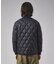 【WEB限定】TAION MILITARY OVER SIZE CREW NEC