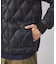 【WEB限定】TAION MILITARY OVER SIZE CREW NEC