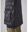 【WEB限定】TAION MILITARY OVER SIZE CREW NEC