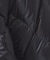 【WEB限定】TAION MILITARY OVER SIZE CREW NEC