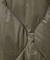 【WEB限定】TAION MILITARY OVER SIZE CREW NEC