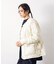 【WEB限定】TAION MILITARY OVER SIZE CREW NEC