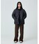 【WEB限定】TAION MILITARY OVER SIZE CREW NEC
