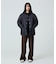 【WEB限定】TAION MILITARY OVER SIZE CREW NEC