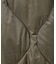 【WEB限定】TAION MILITARY OVER SIZE CREW NEC