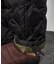 【TAION / タイオン】MILITARY CARGO DOWN PANTS/