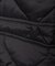 【TAION / タイオン】MILITARY CARGO DOWN PANTS/