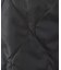 【TAION / タイオン】MILITARY CARGO DOWN PANTS/
