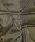【TAION / タイオン】MILITARY CARGO DOWN PANTS/