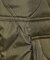 【TAION / タイオン】MILITARY CARGO DOWN PANTS/