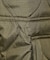 【TAION / タイオン】MILITARY CARGO DOWN PANTS/