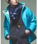【NANGA/ナンガ】PORTABLE LIGHT DOWN MUFFLER /