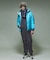 【NANGA/ナンガ】PORTABLE LIGHT DOWN MUFFLER /
