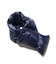 【NANGA/ナンガ】PORTABLE LIGHT DOWN MUFFLER /