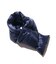 【NANGA/ナンガ】PORTABLE LIGHT DOWN MUFFLER /