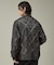【PENDLETON/ペンドルトン】Lace Stitch Cardigan/カ