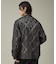 【PENDLETON/ペンドルトン】Lace Stitch Cardigan/カ