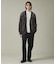 【PENDLETON/ペンドルトン】Lace Stitch Cardigan/カ