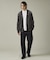 【PENDLETON/ペンドルトン】Lace Stitch Cardigan/カ