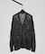 【PENDLETON/ペンドルトン】Lace Stitch Cardigan/カ