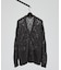【PENDLETON/ペンドルトン】Lace Stitch Cardigan/カ