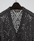 【PENDLETON/ペンドルトン】Lace Stitch Cardigan/カ