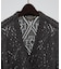 【PENDLETON/ペンドルトン】Lace Stitch Cardigan/カ