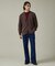 【PENDLETON/ペンドルトン】Lace Stitch Cardigan/カ
