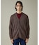 【PENDLETON/ペンドルトン】Lace Stitch Cardigan/カ