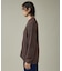 【PENDLETON/ペンドルトン】Lace Stitch Cardigan/カ