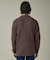 【PENDLETON/ペンドルトン】Lace Stitch Cardigan/カ