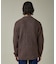【PENDLETON/ペンドルトン】Lace Stitch Cardigan/カ