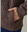 【PENDLETON/ペンドルトン】Lace Stitch Cardigan/カ