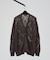 【PENDLETON/ペンドルトン】Lace Stitch Cardigan/カ