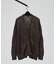 【PENDLETON/ペンドルトン】Lace Stitch Cardigan/カ