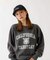 【UNIVERSAL OVERALL / ユニバーサルオーバーオール】UO SH